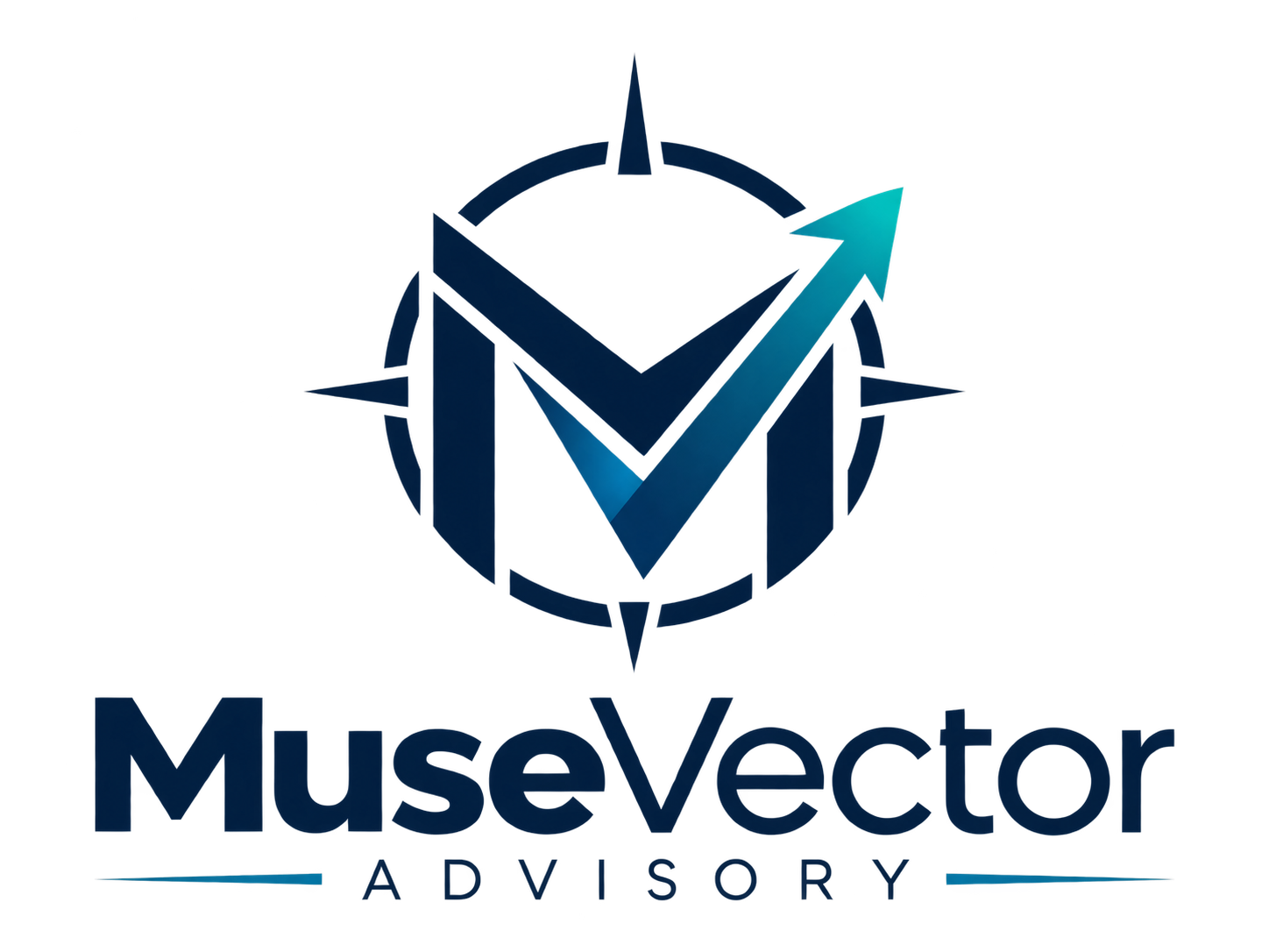 MuseVector Advisory